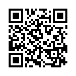 MASMCJLCE7-0A QRCode