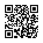 MASMCJLCE70AE3 QRCode