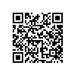 MASMCJLCE8-5AE3 QRCode