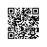 MASMCJLCE9-0AE3 QRCode