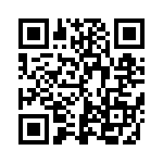 MASMLG10CAE3 QRCode