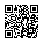 MASMLG110AE3 QRCode