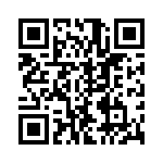 MASMLG11A QRCode