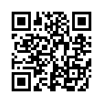 MASMLG12CAE3 QRCode