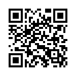 MASMLG14CAE3 QRCode