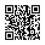 MASMLG15CAE3 QRCode