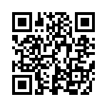 MASMLG170AE3 QRCode