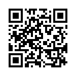 MASMLG17CA QRCode