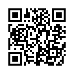 MASMLG17CAE3 QRCode