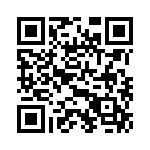 MASMLG18AE3 QRCode