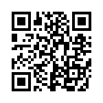 MASMLG18CAE3 QRCode