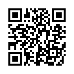 MASMLG20CAE3 QRCode