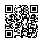 MASMLG26AE3 QRCode