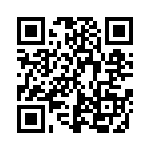 MASMLG28CA QRCode