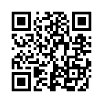 MASMLG40AE3 QRCode