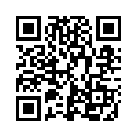 MASMLG45A QRCode