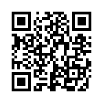 MASMLG64AE3 QRCode