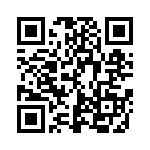 MASMLG7-0A QRCode