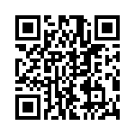 MASMLG70AE3 QRCode