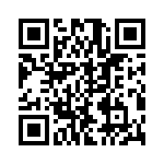 MASMLG78AE3 QRCode