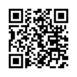 MASMLG78CAE3 QRCode