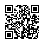 MASMLG8-0A QRCode