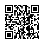 MASMLG8-0CAE3 QRCode