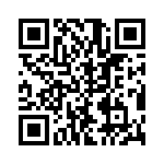 MASMLG8-5CAE3 QRCode