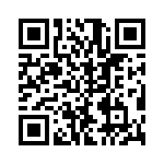 MASMLG85CAE3 QRCode