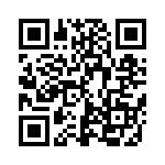 MASMLG9-0AE3 QRCode