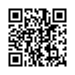 MASMLG90A QRCode