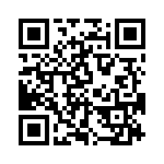 MASMLJ100CA QRCode