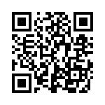 MASMLJ10AE3 QRCode