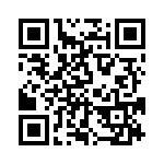 MASMLJ110AE3 QRCode