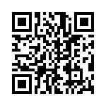 MASMLJ15CAE3 QRCode