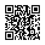 MASMLJ16CA QRCode