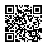 MASMLJ16CAE3 QRCode