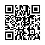 MASMLJ18AE3 QRCode