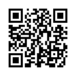 MASMLJ20AE3 QRCode