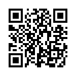 MASMLJ28AE3 QRCode