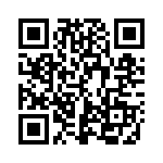 MASMLJ30A QRCode