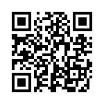 MASMLJ30AE3 QRCode