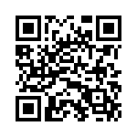 MASMLJ40CAE3 QRCode