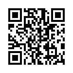 MASMLJ45CA QRCode