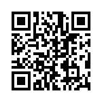 MASMLJ48CAE3 QRCode