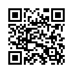 MASMLJ6-5AE3 QRCode