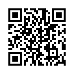 MASMLJ6-5CA QRCode