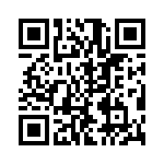 MASMLJ7-0AE3 QRCode