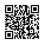 MASMLJ70AE3 QRCode