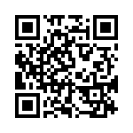 MASMLJ70CA QRCode